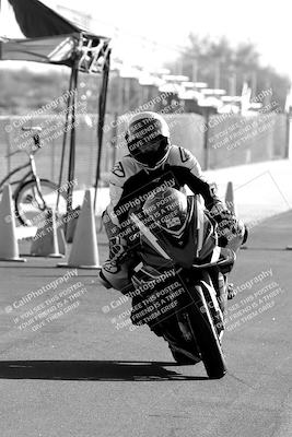 media/Jun-04-2023-Apex Assassins (Sun) [[43813f47a8]]/Around the Pits/